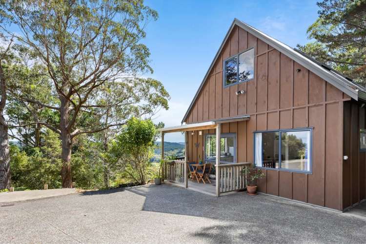 150 Wade River Road Whangaparaoa_21