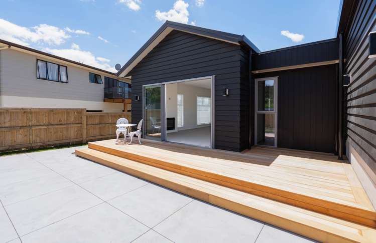 738A Acacia Bay Road Acacia Bay_18