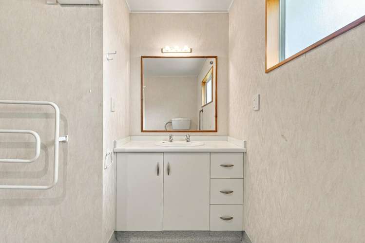 11 Hughes Court Pahiatua_12