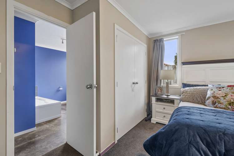 11 West Palms Way Pukekohe_10