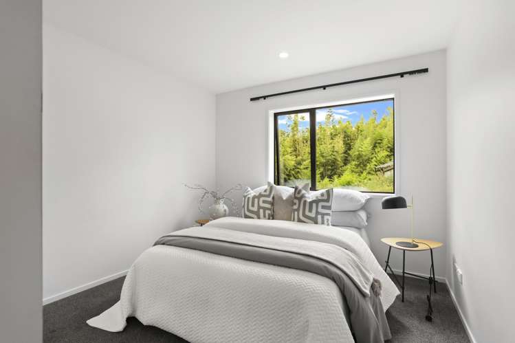 115 Tirimoana Road Te Atatu South_8