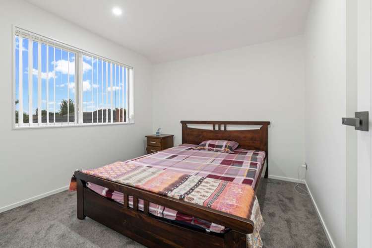 72a Grove Road Papakura_12