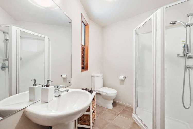 28 John Stokes Terrace Remuera_21