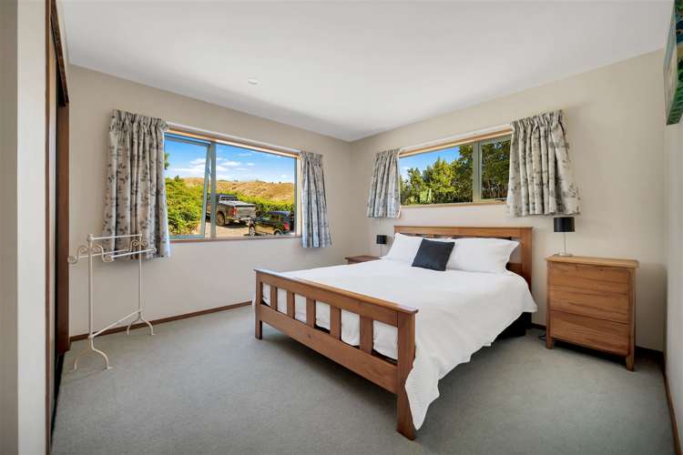 77 Redwood Park Road Redwood Valley_10