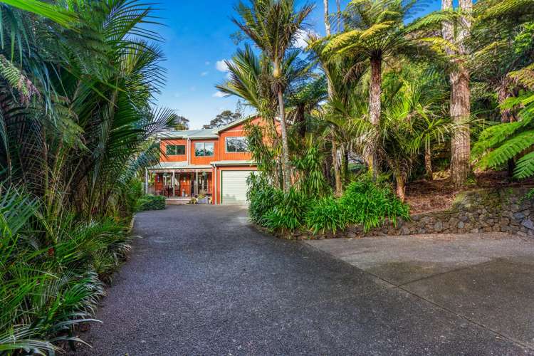 212 Shaw Road Oratia_24