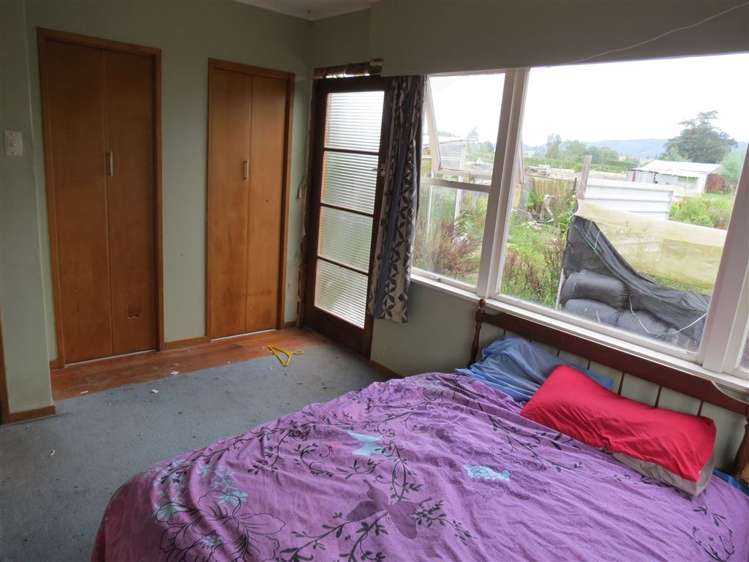 37 Central Road Lower Moutere_13