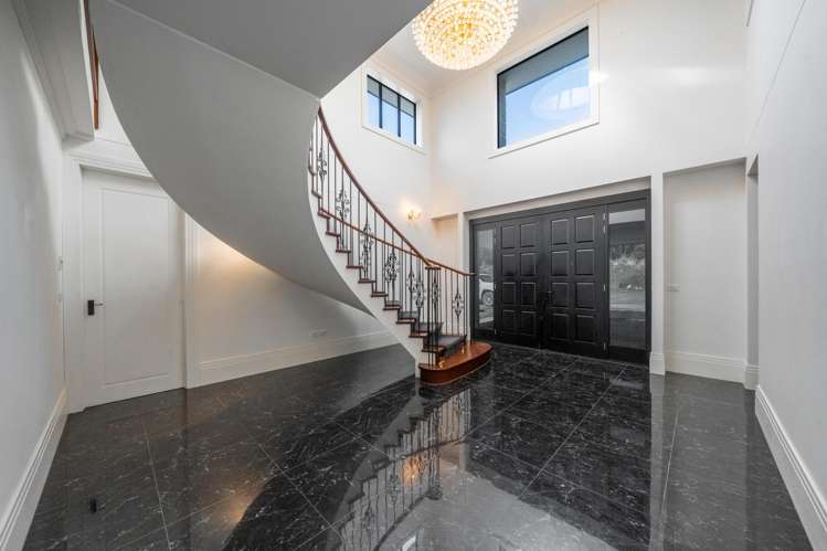 815 Pourakino Valley Road Pourakino Valley_5