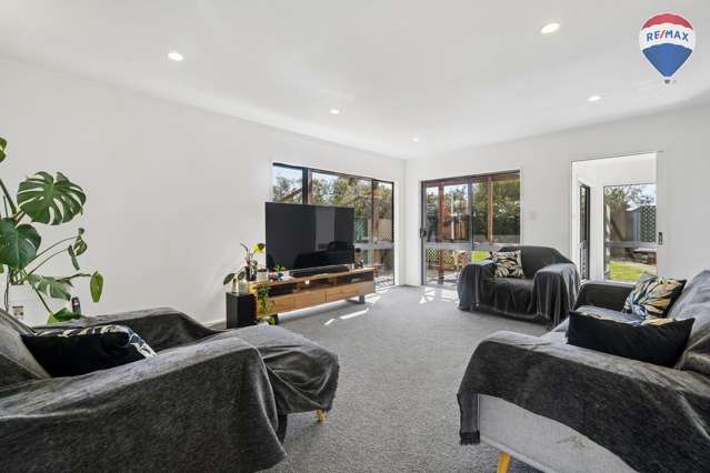 113 Discovery Drive Whitby_3