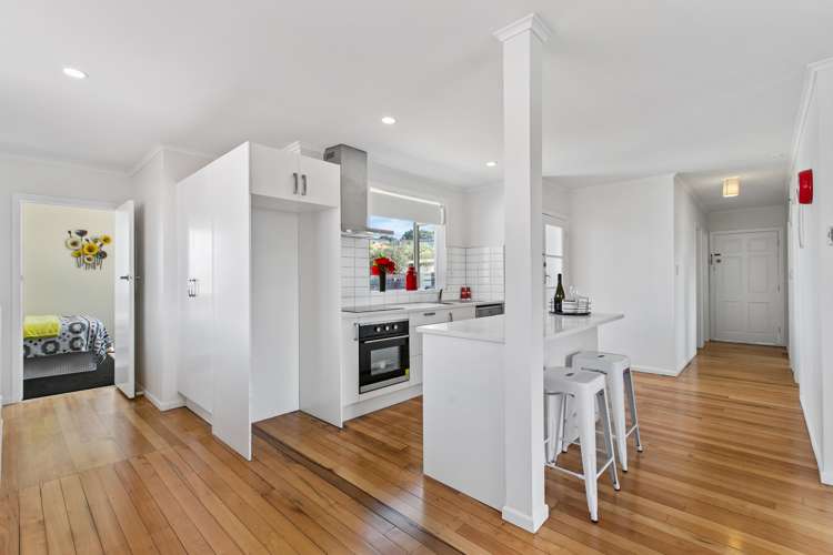 1/23 Richard Road Mangere_12