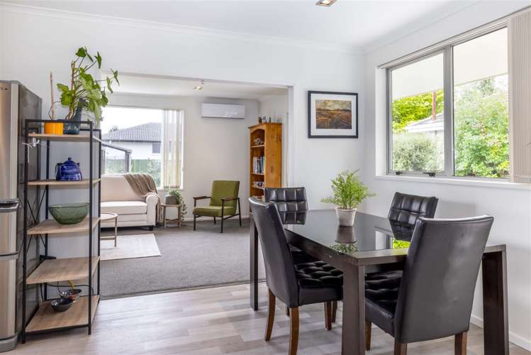 46 Mathers Road Hoon Hay_8