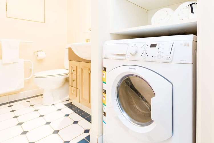 28 Cathedral Square Christchurch Central_11