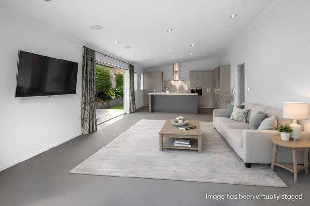 1 Parahaki Street Regent_3