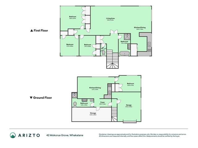 42 Mokorua Grove Whakatane_1