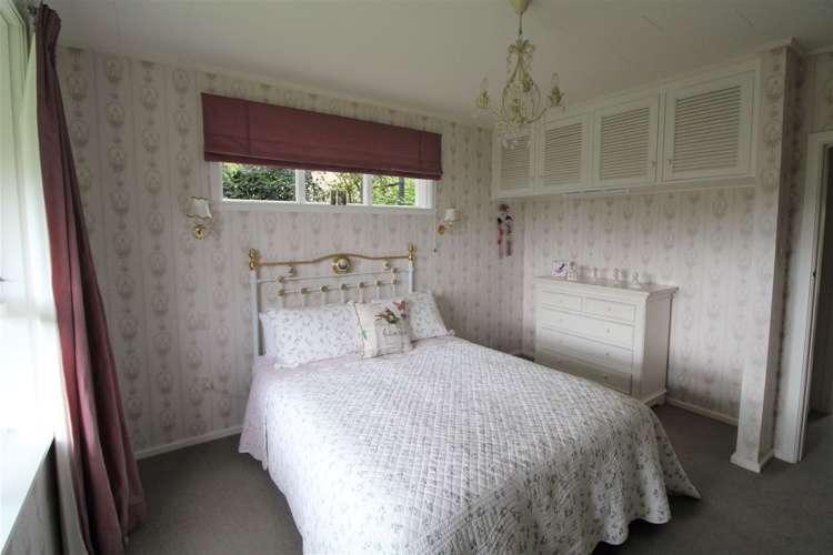 30 Rosebrook Road Claremont_22