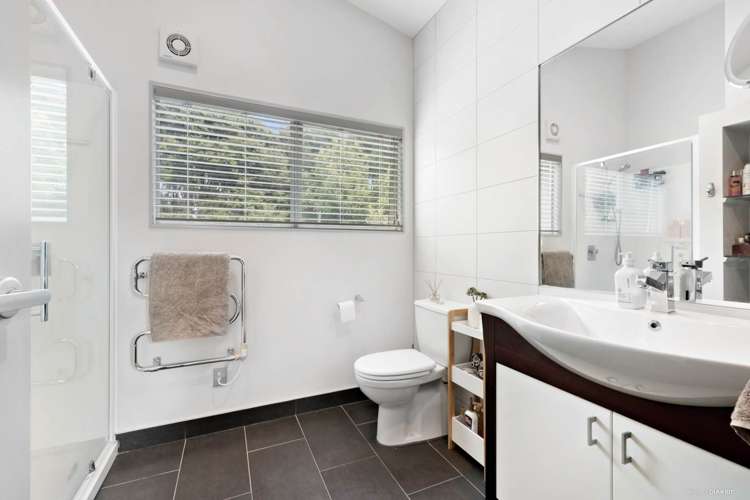 16 Hazel Glen Bayview_12