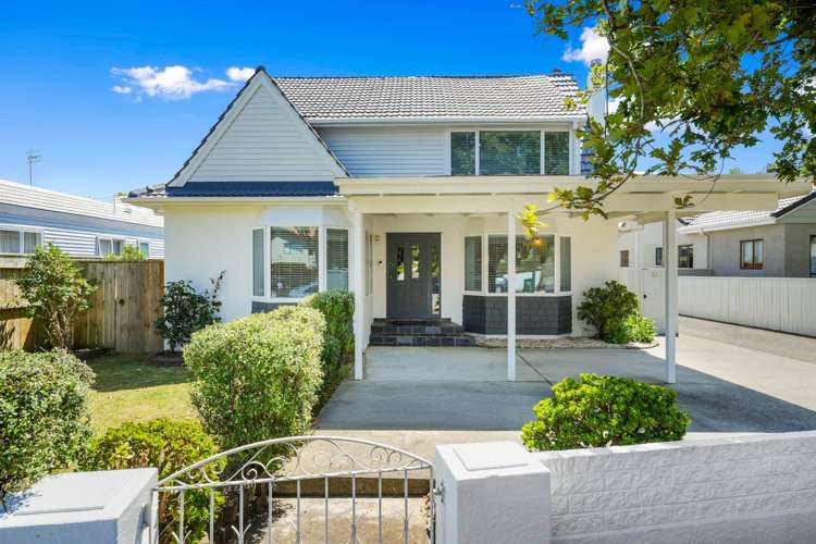 22 Robert Street Ellerslie_22