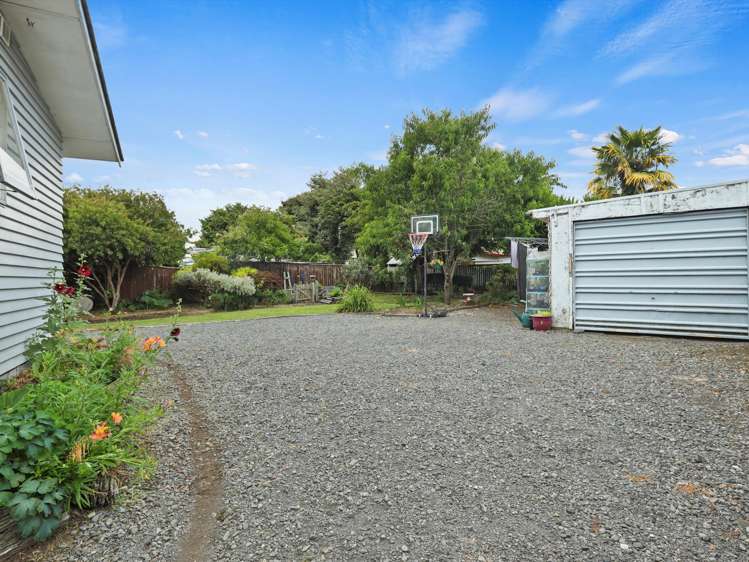 85 Ngatai Street Taumarunui_17