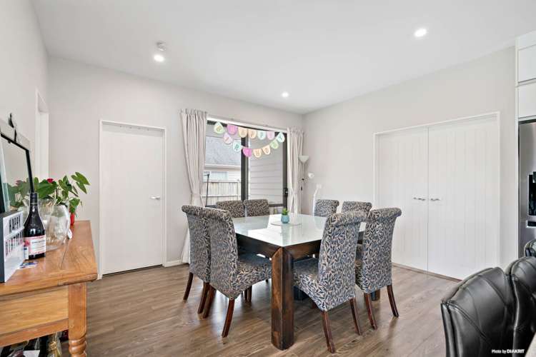 29 Hughs Way Flat Bush_9
