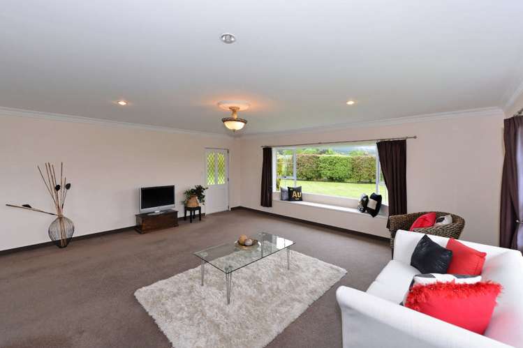 131 Teapot Valley Road Brightwater_10