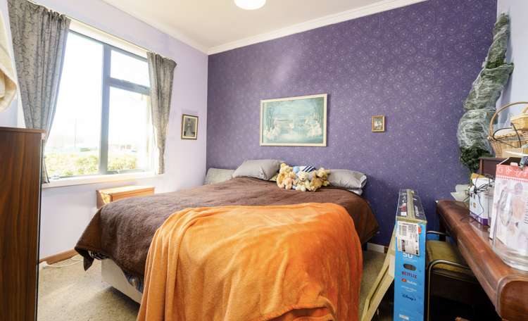 7 Domain Road Ettrick_9