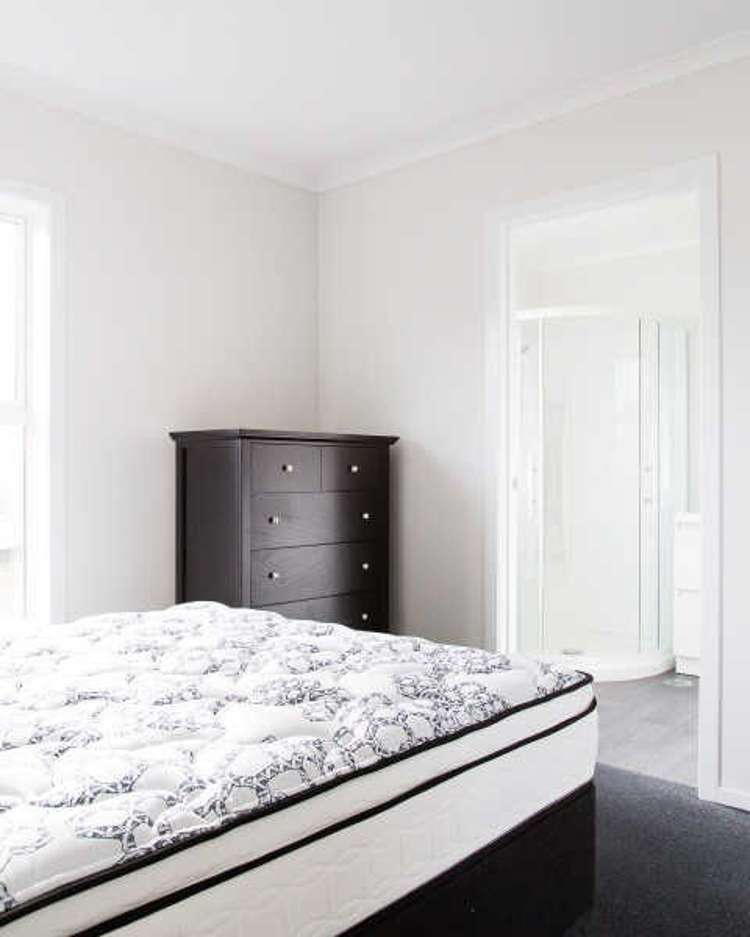 2/75 Cameron Road Hamilton East_5