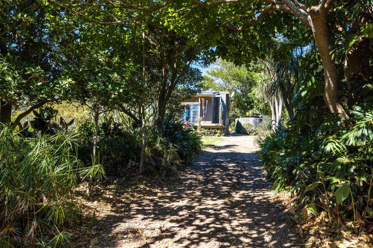 30 Natzka Road Ostend_22