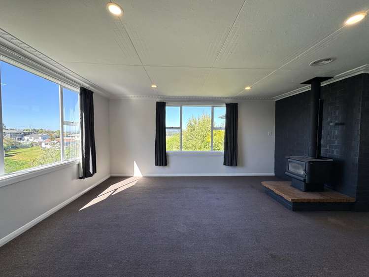 44 Lowestoft Street_3