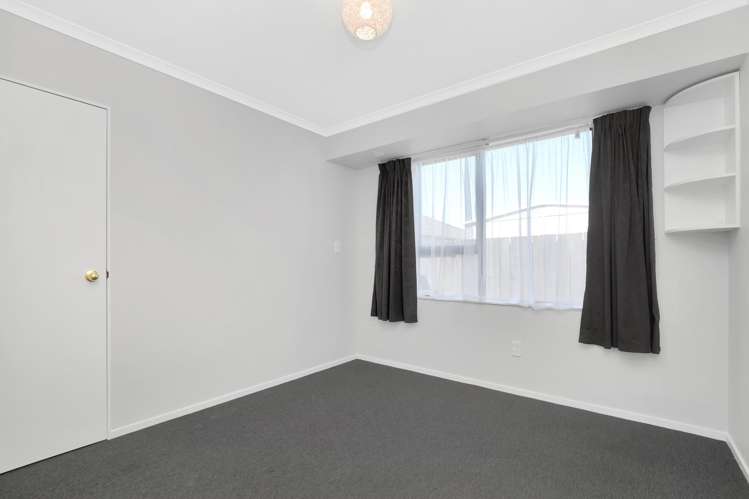 40 Solomon Street Brookfield_7