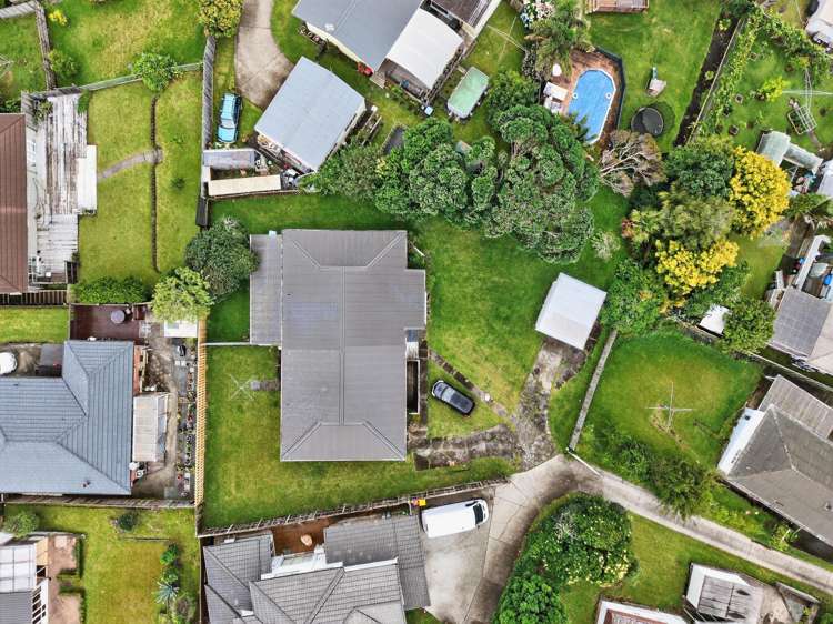 1/30 Kay Drive Blockhouse Bay_10