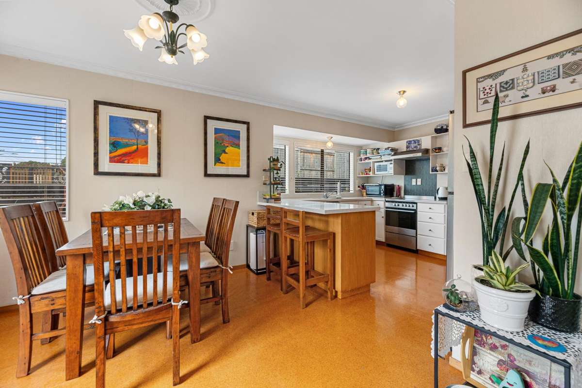 1/394 Oceanbeach Road_5