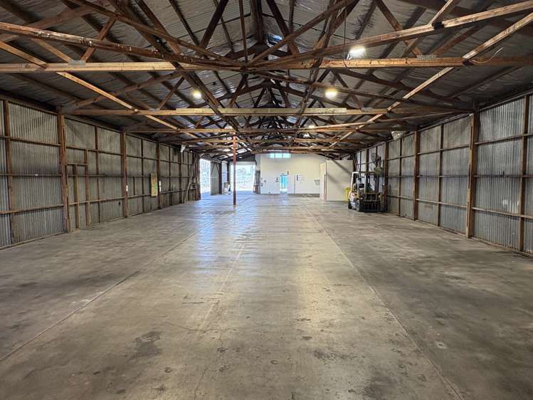 1123 Omahu Road Twyford_7
