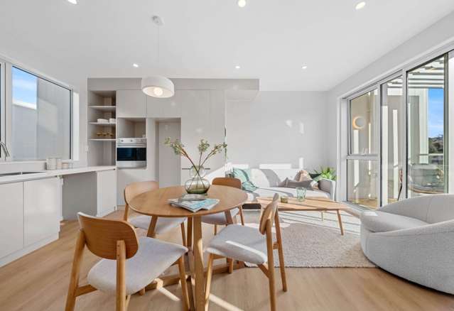 7/188 Forrest Hill Road Forrest Hill_1