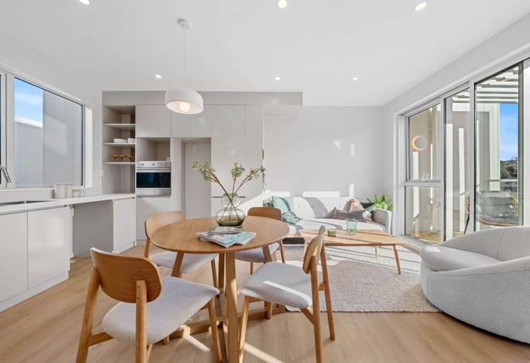 7/188 Forrest Hill Road Forrest Hill_1