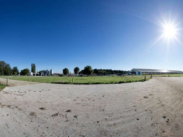 3 Limehills Browns Road Winton Surrounds_17