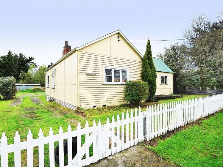 112 Brooklyn Road Carterton_10