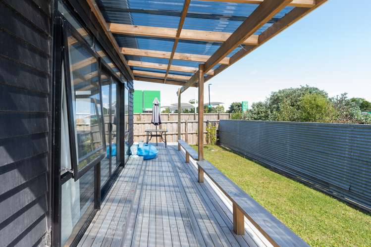 24a Drake Street Awapuni_14