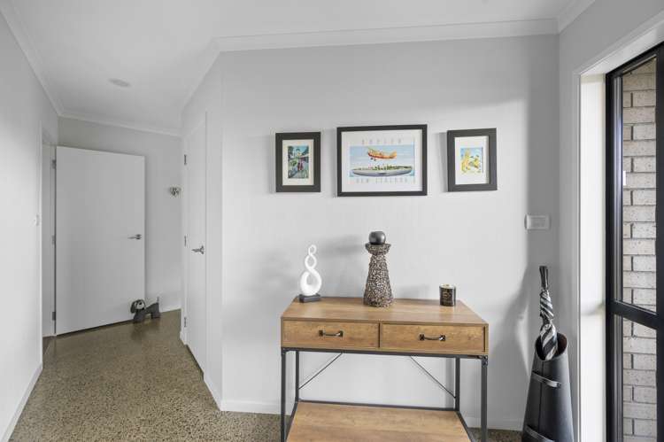 7 Ruakituri Place Te Awa_16