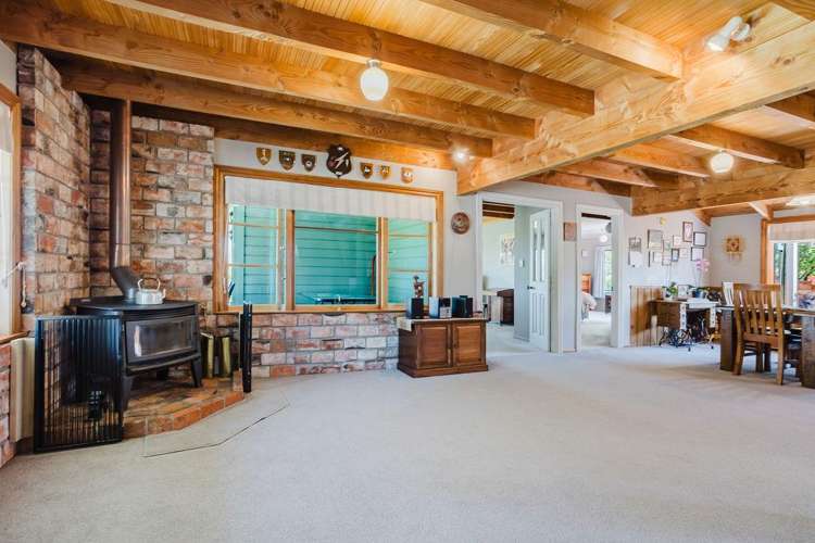 143 Weber Road Dannevirke_9