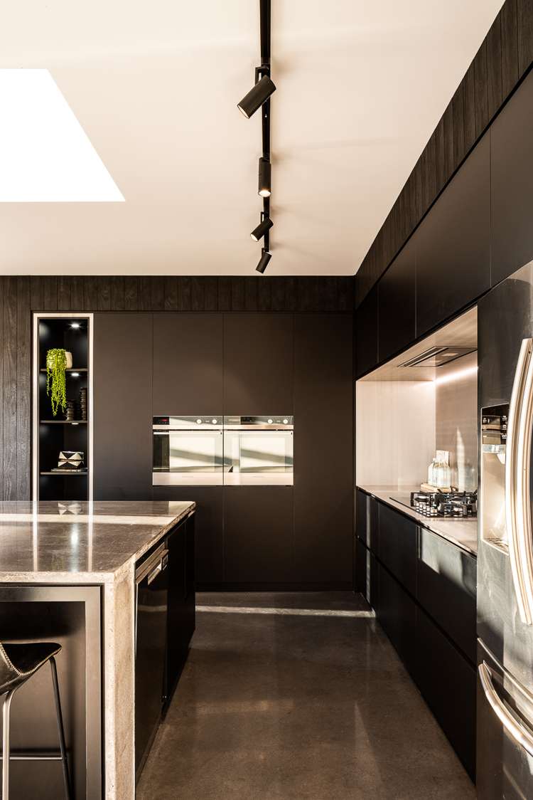 1 Crawford Close Amberley_6