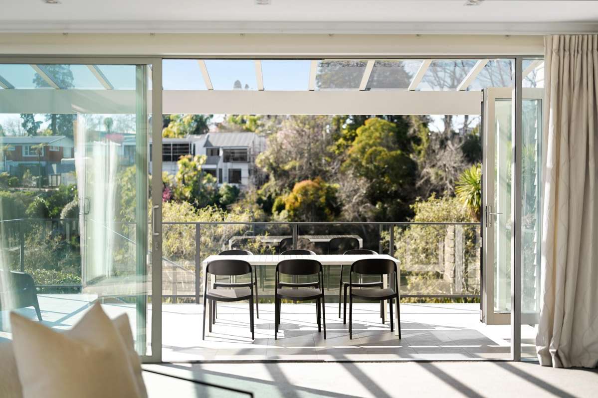 56 Awatere Avenue_2