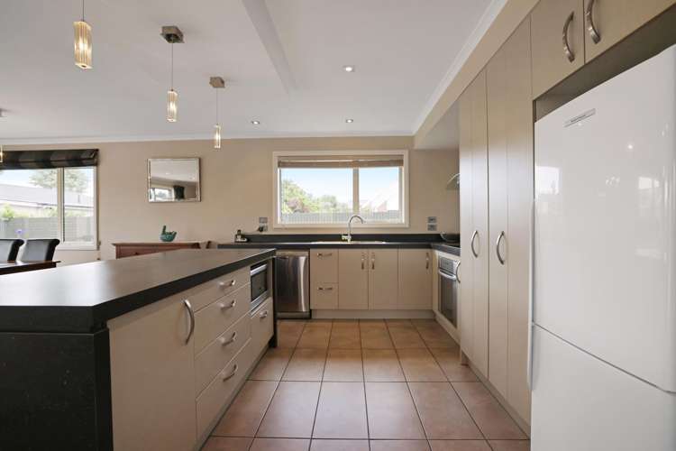 50a Alford Forest Road Allenton_3