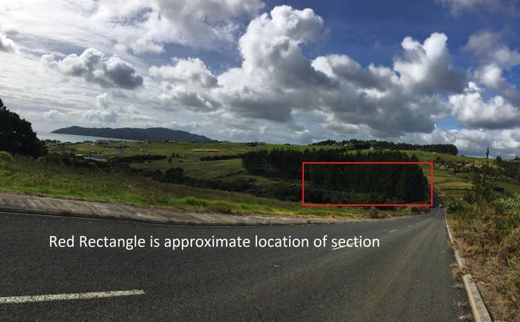 17 Pekama Drive Cable Bay_1