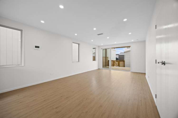 32 Corporal Street Papakura_6