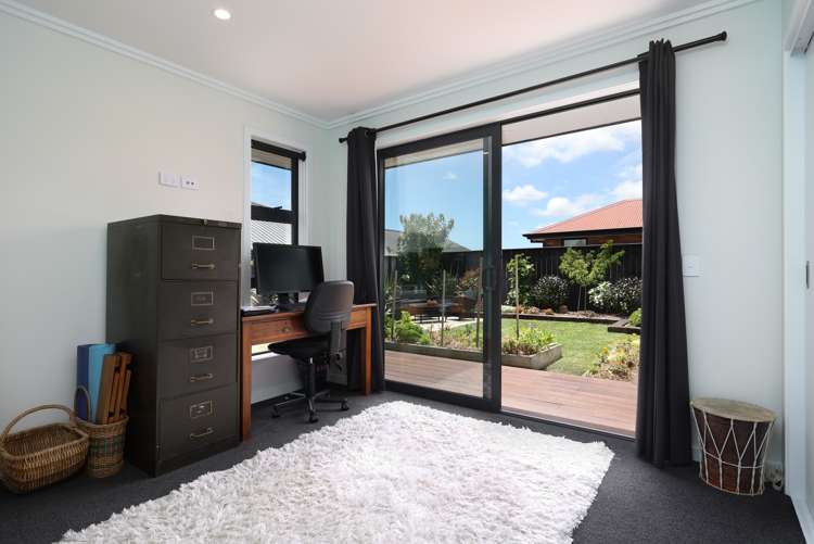 9 Piwakawaka Drive Stoke_19