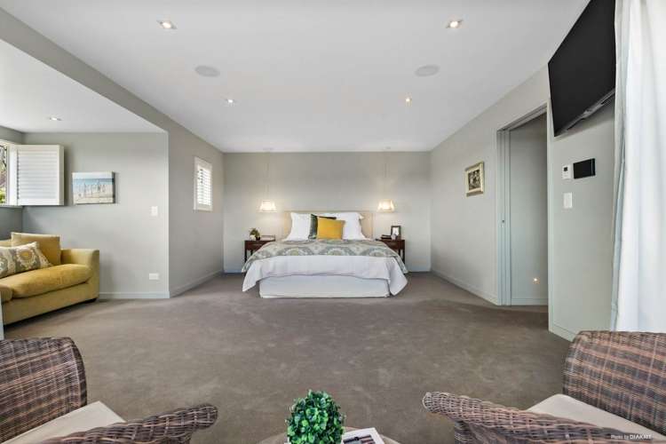 58 Victoria Avenue Remuera_15