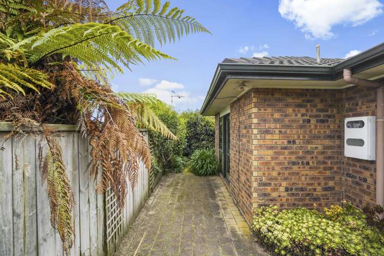 59 Vardon Road Saint Andrews_16