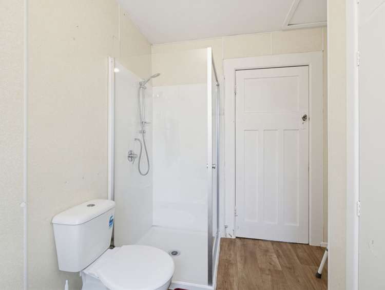 176 Winchester Street Levin_11