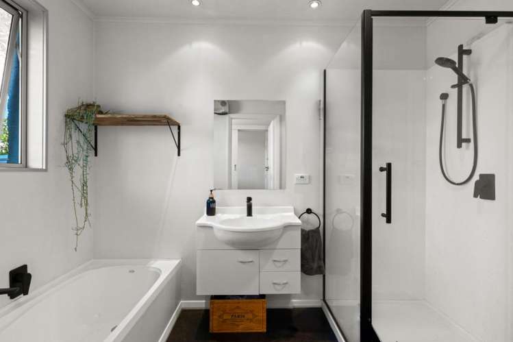 12a Burden Street Redwoodtown_12