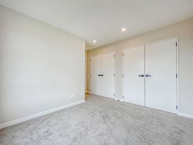 17B Hedley Road 10044_3