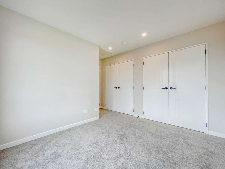 17B Hedley Road 10044_3